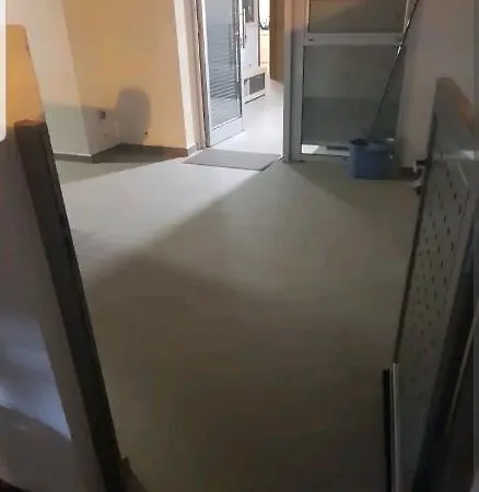 Terrazas Ii Апартаменты Гранадилла-де-Абона