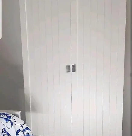 Terrazas Ii Гранадилла-де-Абона