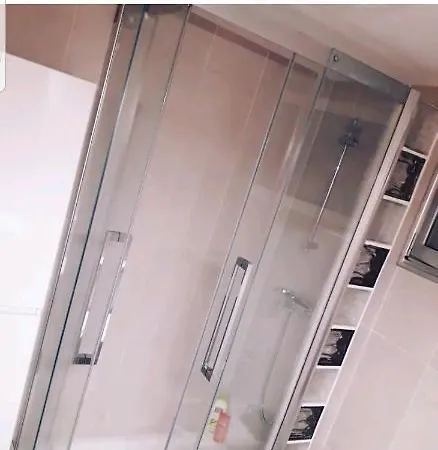 Terrazas Ii * Granadilla De Abona