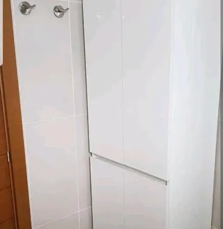 Terrazas Ii Granadilla De Abona