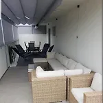 Terrazas Ii Apartman Granadilla de Abona