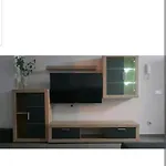 Terrazas Ii Apartman *