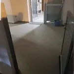 Terrazas Ii Apartman Granadilla de Abona