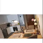 Apartman Terrazas Ii Granadilla de Abona