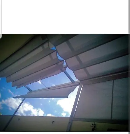 Terrazas Ii * Granadilla De Abona