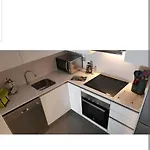 Apartament Terrazas Ii