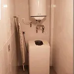 Apartament Terrazas Ii Granadilla De Abona