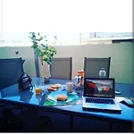 Apartament Terrazas Ii