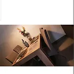 Apartament Terrazas Ii