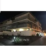 Terrazas Ii Apartament *