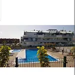 Apartament Terrazas Ii Granadilla De Abona