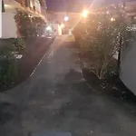 Apartament Terrazas Ii *