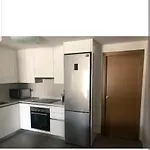 Apartament Terrazas Ii Granadilla De Abona